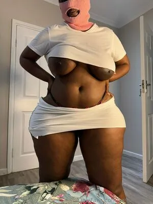 Cassiebankx OnlyFans Leaked Free Thumbnail Picture - #YtrzyLvgsz