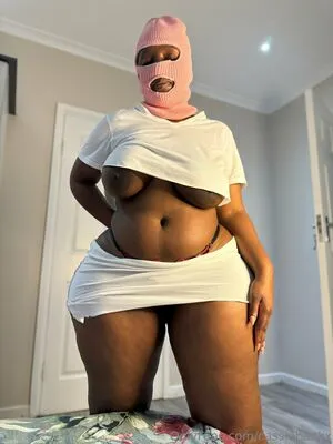 Cassiebankx OnlyFans Leaked Free Thumbnail Picture - #nRrN6efmT8