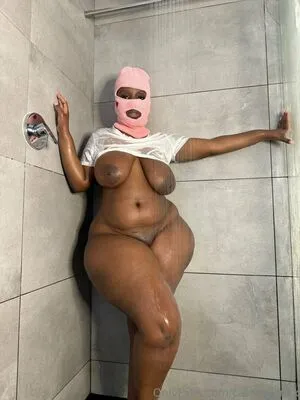 Cassiebankx OnlyFans Leaked Free Thumbnail Picture - #rTuPdOFM68