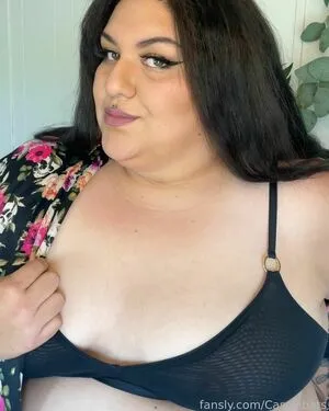 Cassiebats OnlyFans Leaked Free Thumbnail Picture - #CsMC5SqQNC