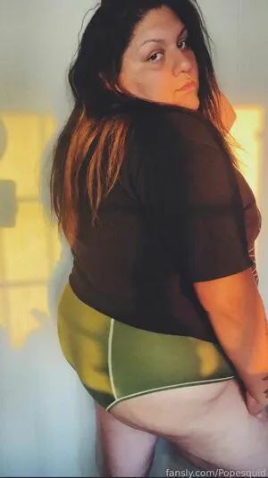 Cassiebats OnlyFans Leaked Free Thumbnail Picture - #rHhliGmKrO