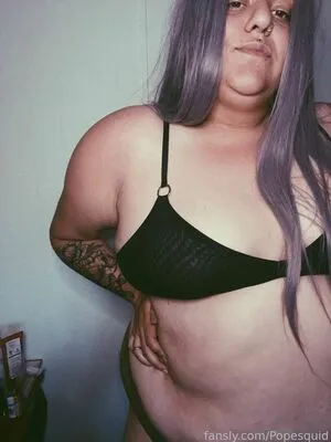 Cassiebats OnlyFans Leaked Free Thumbnail Picture - #uvdrtW2If7