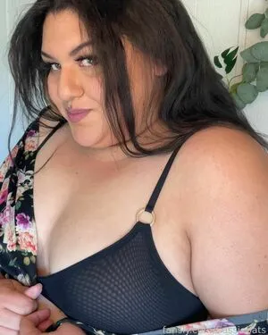 Cassiebats OnlyFans Leaked Free Thumbnail Picture - #yfBnOsg7jo