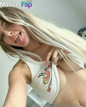 Cassiebbyxo OnlyFans Leaked Free Thumbnail Picture - #odDE2n5rbR