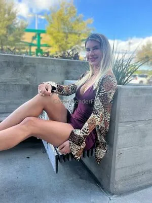Cassiebenderfitteaser OnlyFans Leaked Free Thumbnail Picture - #531jLfaoly