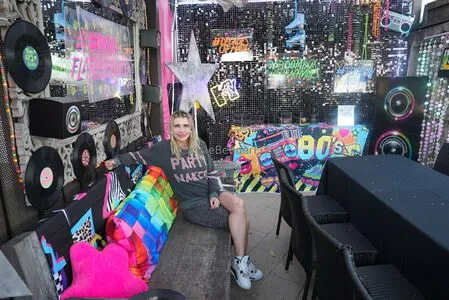 Cassiebenderfitteaser OnlyFans Leaked Free Thumbnail Picture - #EAZAI0ThqG