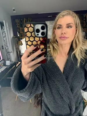 Cassiebenderfitteaser OnlyFans Leaked Free Thumbnail Picture - #K6G9f1PnhZ