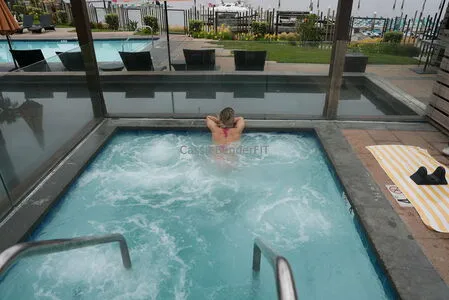 Cassiebenderfitteaser OnlyFans Leaked Free Thumbnail Picture - #VrRnsExVdq