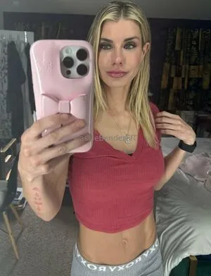 Cassiebenderfitteaser OnlyFans Leaked Free Thumbnail Picture - #XBHHHBB9Gp