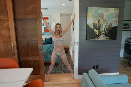 Cassiebenderfitteaser OnlyFans Leaked Free Thumbnail Picture - #dfWFJfTVY4