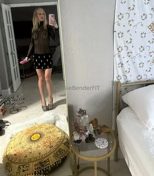 Cassiebenderfitteaser OnlyFans Leaked Free Thumbnail Picture - #nSmB1KboKC