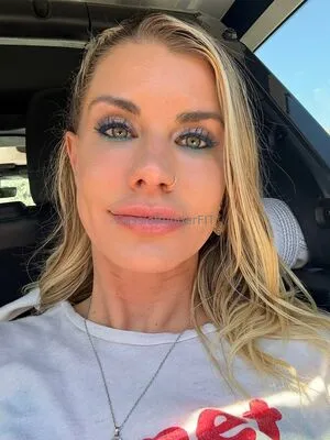 Cassiebenderfitteaser OnlyFans Leaked Free Thumbnail Picture - #pZGy71k4s7