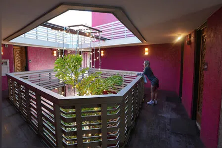 Cassiebenderfitteaser OnlyFans Leaked Free Thumbnail Picture - #rxyTbm91Ge