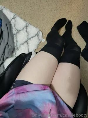 Cassiebooty OnlyFans Leaked Free Thumbnail Picture - #5EmDo9xZih