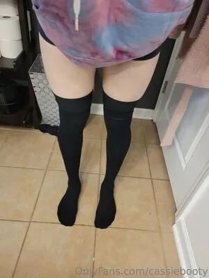Cassiebooty OnlyFans Leaked Free Thumbnail Picture - #FAMUKYCwrz
