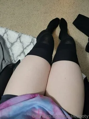 Cassiebooty OnlyFans Leaked Free Thumbnail Picture - #PUHLuvBmoW