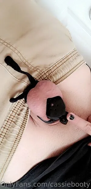 Cassiebooty OnlyFans Leaked Free Thumbnail Picture - #sEv28F4hQy