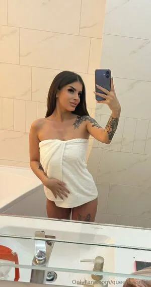 Cassiecanefree OnlyFans Leaked Free Thumbnail Picture - #fdwiJb1l54