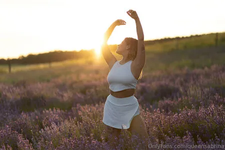 Cassiecanefree OnlyFans Leaked Free Thumbnail Picture - #ybLUPmPh97