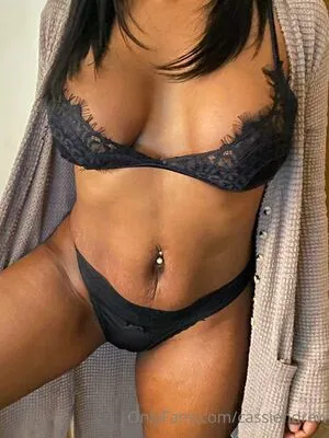 Cassieclover OnlyFans Leaked Free Thumbnail Picture - #0VXIJUDYJt