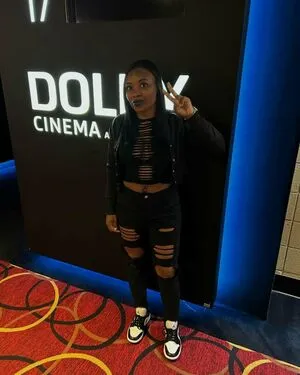 Cassieclover OnlyFans Leaked Free Thumbnail Picture - #1oDG6W0c1p