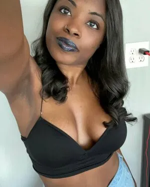 Cassieclover OnlyFans Leaked Free Thumbnail Picture - #G6fFw9R4Jv