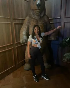 Cassieclover OnlyFans Leaked Free Thumbnail Picture - #N7mdczaxBC