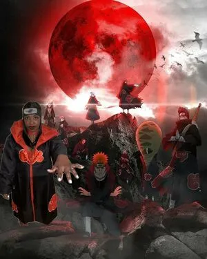 Cassieclover OnlyFans Leaked Free Thumbnail Picture - #gDgb1VPvyI