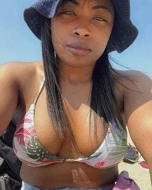 Cassieclover OnlyFans Leaked Free Thumbnail Picture - #lUNdToHDHD