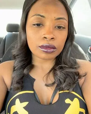 Cassieclover OnlyFans Leaked Free Thumbnail Picture - #rQ9qjqSWWJ