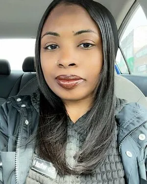 Cassieclover OnlyFans Leaked Free Thumbnail Picture - #uUQn6rEYrh