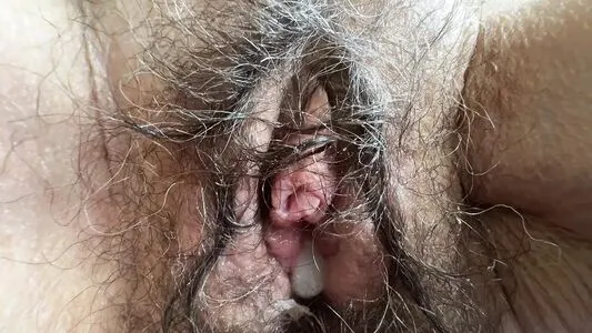 Cassiecoconut OnlyFans Leaked Free Thumbnail Picture - #CHeJ82ps59