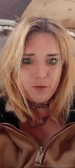 Cassiecomplex OnlyFans Leaked Free Thumbnail Picture - #ADMe6tH9ER