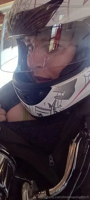 Cassiecomplex OnlyFans Leaked Free Thumbnail Picture - #JeLBUP3nDk