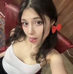 Cassieder OnlyFans Leaked Free Thumbnail Picture - #GdURT138j1