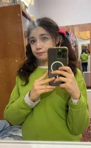 Cassieder OnlyFans Leaked Free Thumbnail Picture - #rfpnUH3jEd