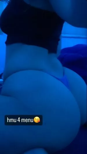 Cassieeeeknott OnlyFans Leaked Free Thumbnail Picture - #1b9BV7gWQr