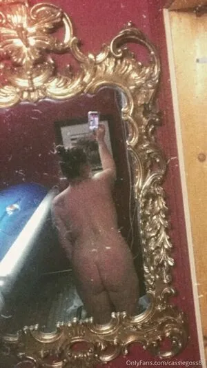 Cassiegoss89 OnlyFans Leaked Free Thumbnail Picture - #cIYsMJC6k0