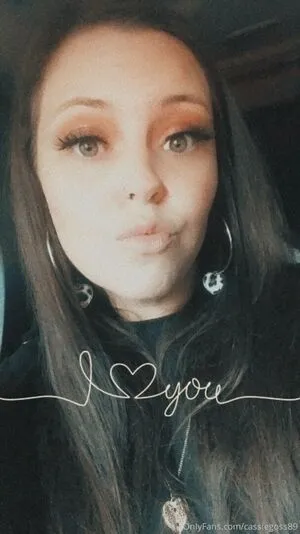 Cassiegoss89 OnlyFans Leaked Free Thumbnail Picture - #jmcb5kT6Ze