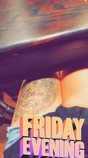 Cassiegoss89 OnlyFans Leaked Free Thumbnail Picture - #tdBHa3erMV