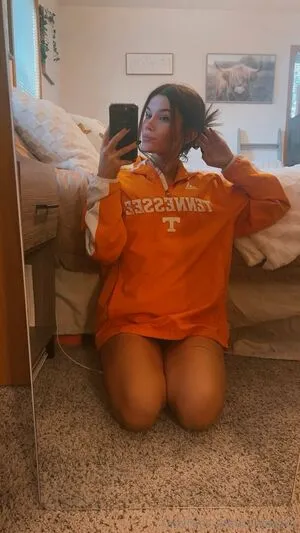 Cassiejoxo OnlyFans Leaked Free Thumbnail Picture - #8X98jk1H6R