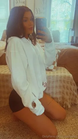 Cassiejoxo OnlyFans Leaked Free Thumbnail Picture - #WPnHA0nwsE