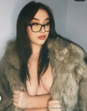 Cassiejules99 OnlyFans Leaked Free Thumbnail Picture - #GoqxZN4zHR