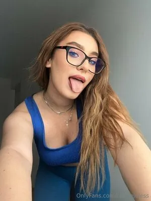 Cassiejules99 OnlyFans Leaked Free Thumbnail Picture - #fTE48PkeWx