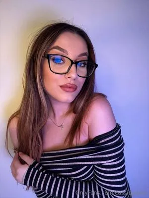 Cassiejules99 OnlyFans Leaked Free Thumbnail Picture - #iMcU9DuGlK