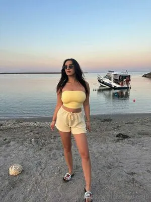 Cassiejules99 OnlyFans Leaked Free Thumbnail Picture - #kjVVd9sUJX