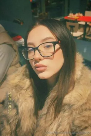 Cassiejules99 OnlyFans Leaked Free Thumbnail Picture - #kq9P6SkBF9