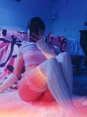 Cassieknightxo OnlyFans Leaked Free Thumbnail Picture - #82fuXOUhtm