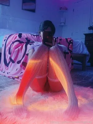 Cassieknightxo OnlyFans Leaked Free Thumbnail Picture - #8NvHOZsXGM