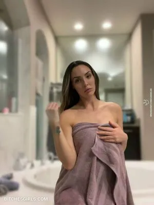 Cassielee OnlyFans Leaked Free Thumbnail Picture - #tar2Lg47Cp